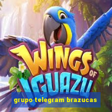 grupo telegram brazucas